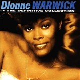 Dionne Warwick - Definitive Collection