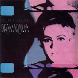 Dramarama - Cinema Verite