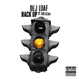Dej Loaf - Back Up