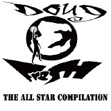 Doug E. Fresh - The All Star Compilation