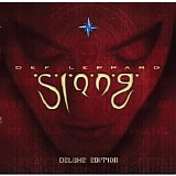 Def Leppard - Slang [Deluxe Edition]