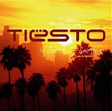 DJ Tiesto - In Search Of Sunrise 5