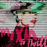 Dragonette - Mixin To Thrill