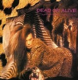 Dead Or Alive - Sophisticated Boom Boom