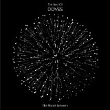 Doves - The Places Between [The Best Of Doves]