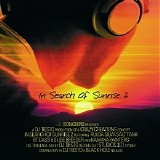 DJ Tiesto - In Search Of Sunrise 2