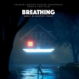 Electric Youth - Breathing (Original Motion Picture Soundtrack from a Lost Film)