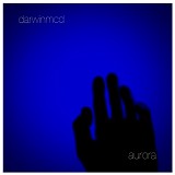 DarwinMCD - Aurora