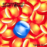 SoftWave - Together Alone