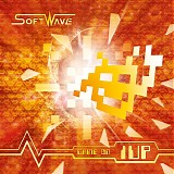 SoftWave - Game On 1Up