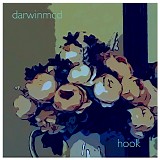DarwinMCD - Hook