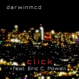 DarwinMCD - Click