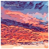 DarwinMCD - Nightfall