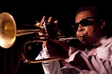 Roy Hargrove Quintet - Live at the Village Vanguard, NYC 05-25-11