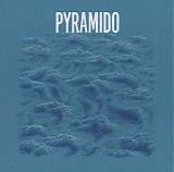 Pyramido - Vatten