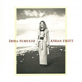 Irma Schultz - Andas fritt