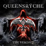 QueensrÃ¿che - The Verdict (Deluxe Edition)