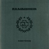 Rammstein - RaritÃ¤ten