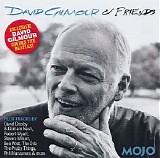 David Gilmour - David Gilmour & Friends