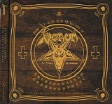 Venom - In Nomine Satanas-The Neat Anthology