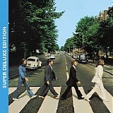 The Beatles - Abbey Road (Super Deluxe Edition) (HDtracks)