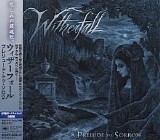 Witherfall - A Prelude To Sorrow (2018) [2019 Japanese Edition]
