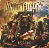 Warkings - Reborn