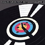 Eagles - Greatest Hits: Volume 2