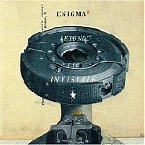 Enigma - Beyond The Invisible [Single]