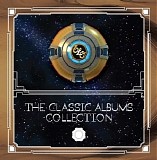 Electric Light Orchestra - The Classic Albums Collection [Disc 2]
