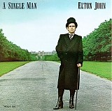 Elton John - A Single Man [Remastered]