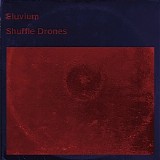 Eluvium - Shuffle Drones [Track Marked]
