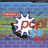 Erasure - Pop! First 20 Hits