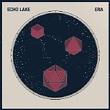 Echo Lake - Era