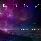 Eons - Destiny