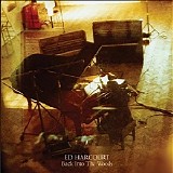 Ed Harcourt - Back Into The Woods