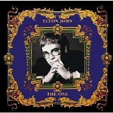 Elton John - The One [Remastered]