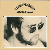 Elton John - Honky Chateau [Remastered]