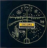 Enigma - Return To Innocence [Single]