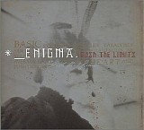 Enigma - Push The Limits [Single]