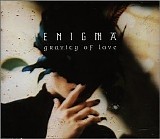 Enigma - Gravity Of Love [Single]