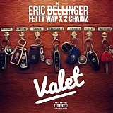 Eric Bellinger - Valet