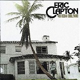 Eric Clapton - 461 Ocean Blvd