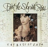 Enya - Paint The Sky With Stars