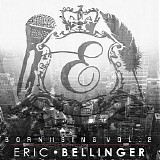 Eric Bellinger - Born II Sing Vol. 2