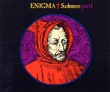 Enigma - Sadeness Part I [Single]