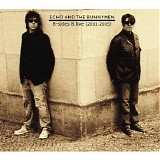 Echo & The Bunnymen - B-Sides And Live (2001-2005)