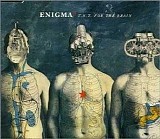 Enigma - T.N.T. For The Brain [Single]