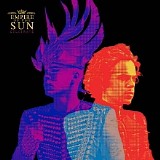 Empire Of The Sun - Celebrate