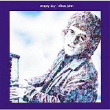 Elton John - Empty Sky [Remastered]